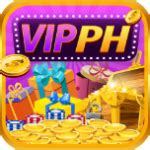 VIPPH Casino: Philippines’ Premier Online Casino.